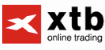 XTB Online Trading